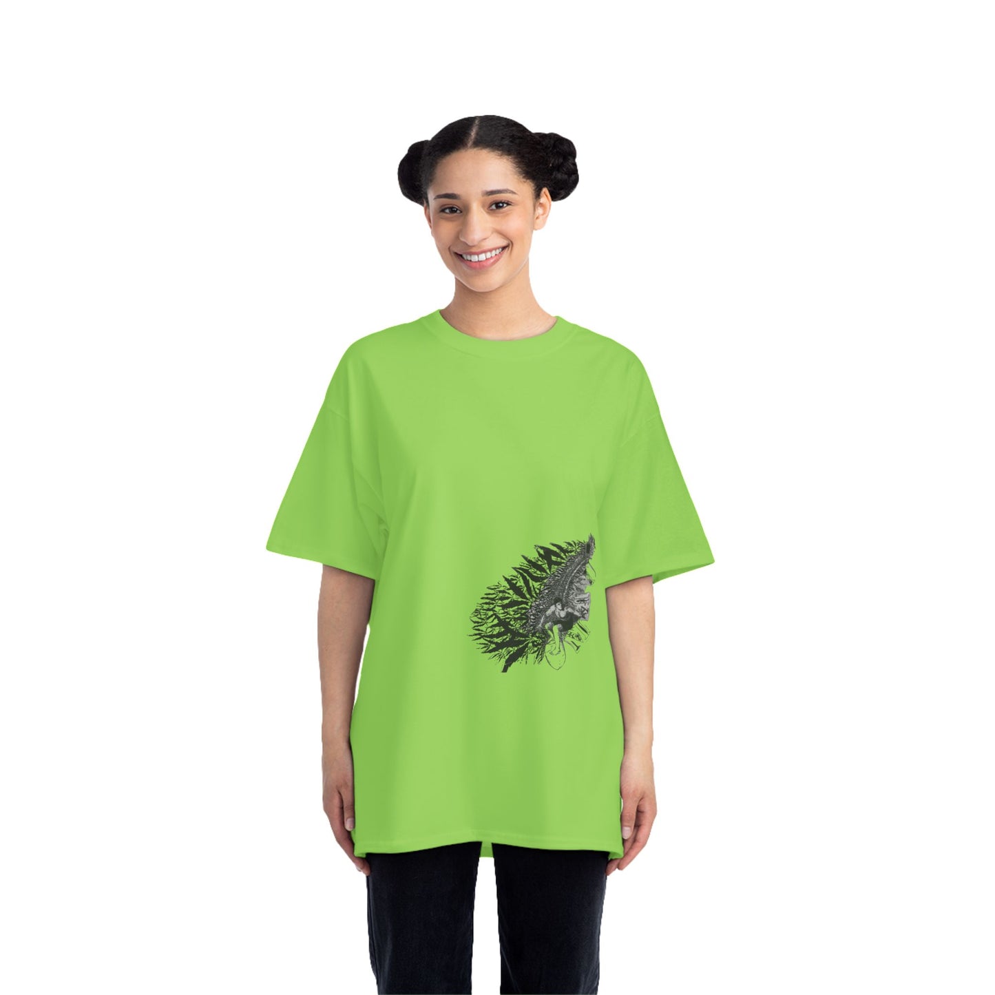 Beefy-T®  Short-Sleeve T-Shirt