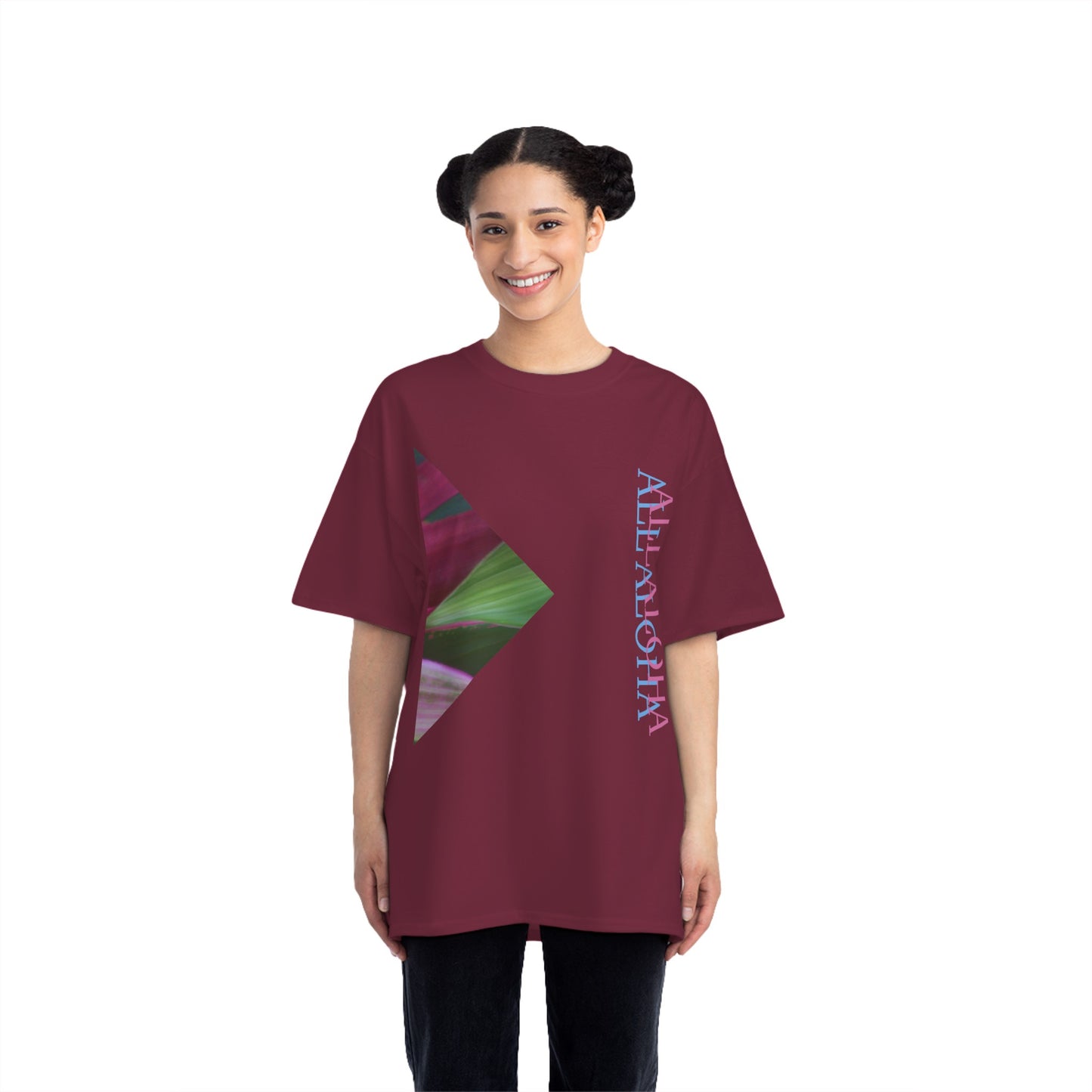 Beefy-T®  Short-Sleeve T-Shirt