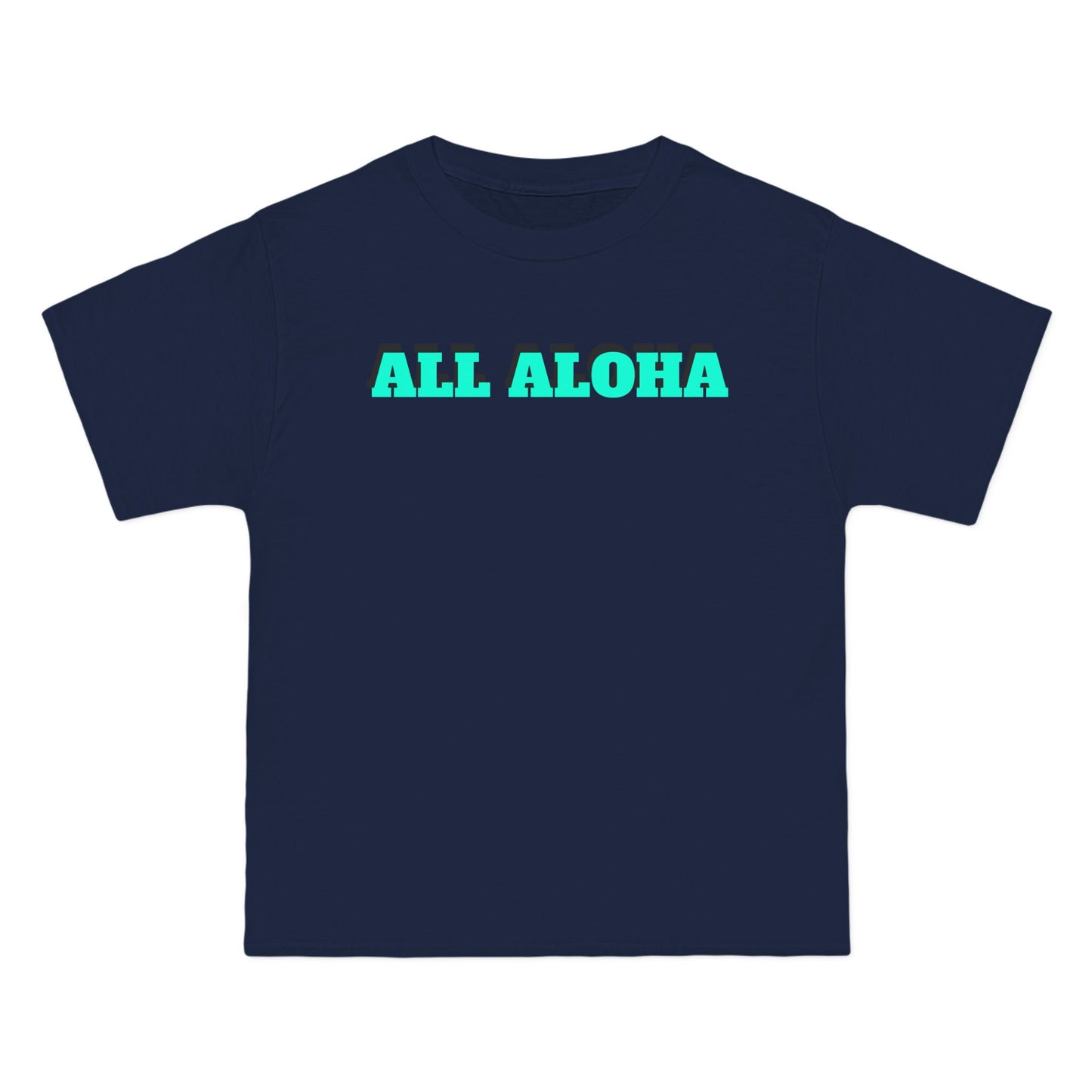 Beefy-T®  Short-Sleeve T-Shirt