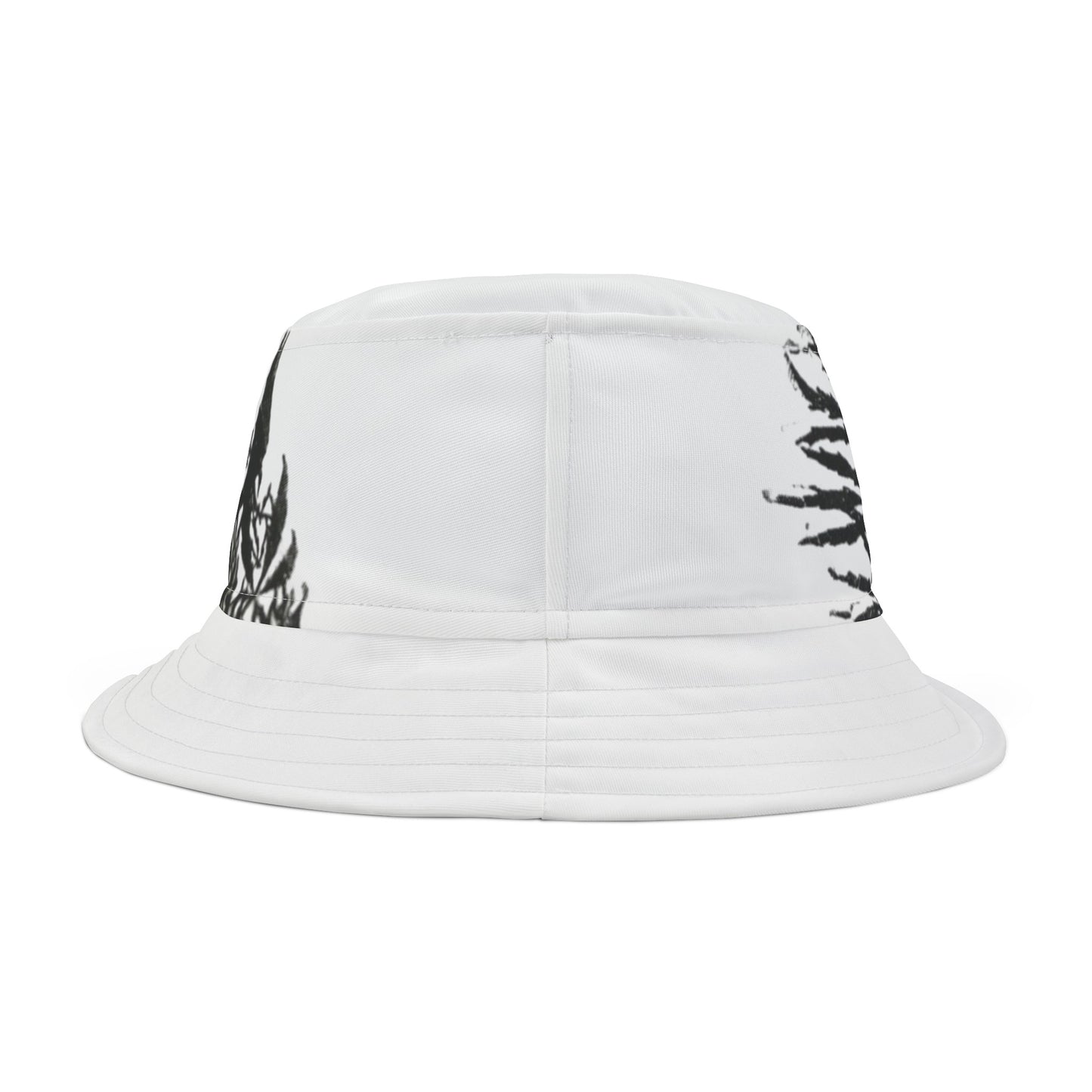 Bucket Hat (AOP)