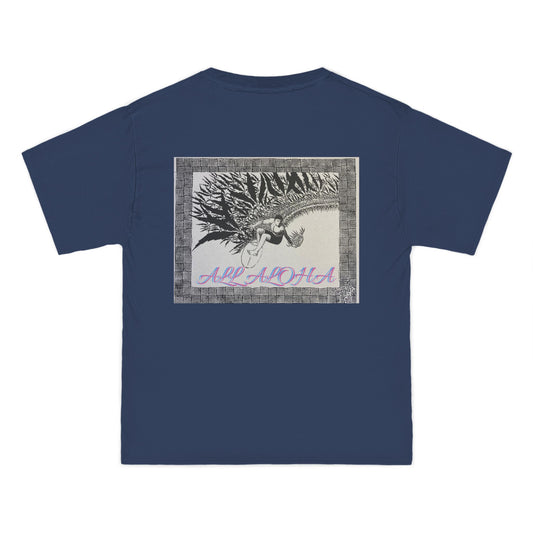 Beefy-T®  Short-Sleeve T-Shirt