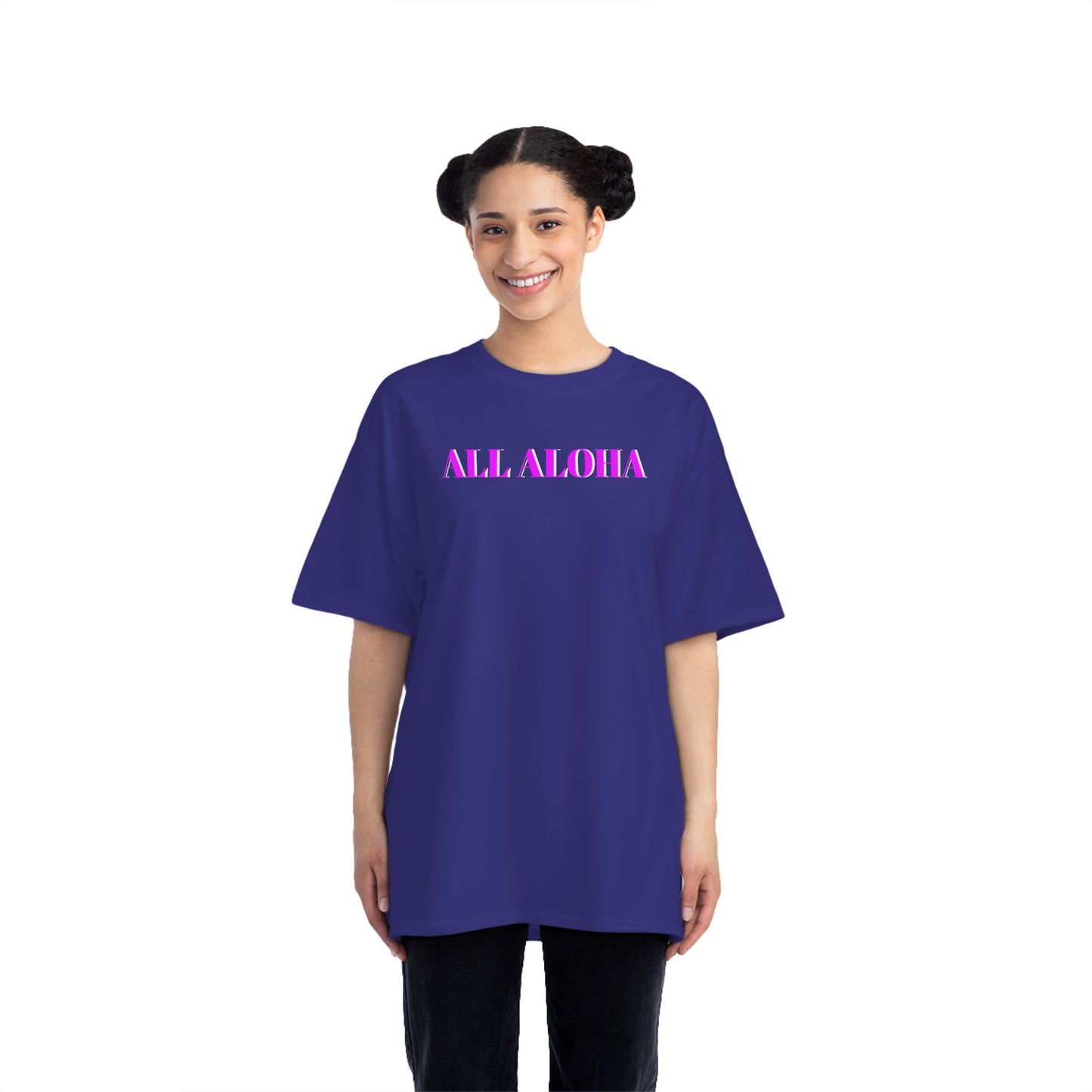 Beefy-T®  Short-Sleeve T-Shirt