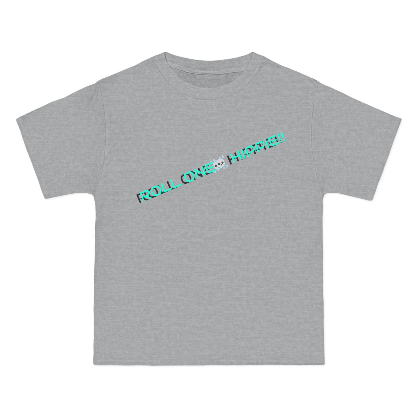Beefy-T®  Short-Sleeve T-Shirt