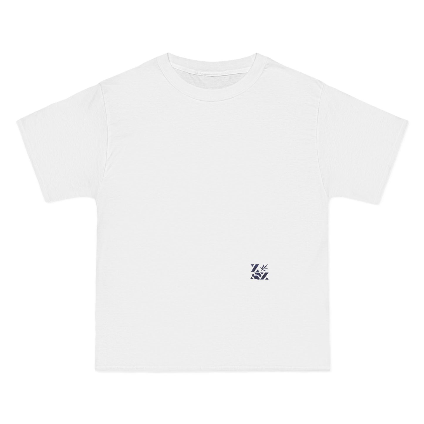 Beefy-T®  Short-Sleeve T-Shirt