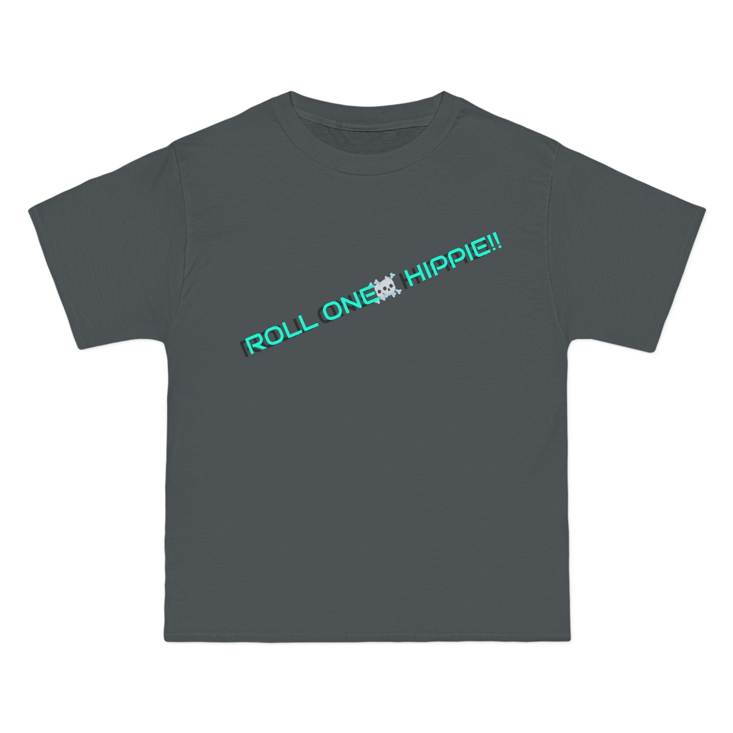 Beefy-T®  Short-Sleeve T-Shirt