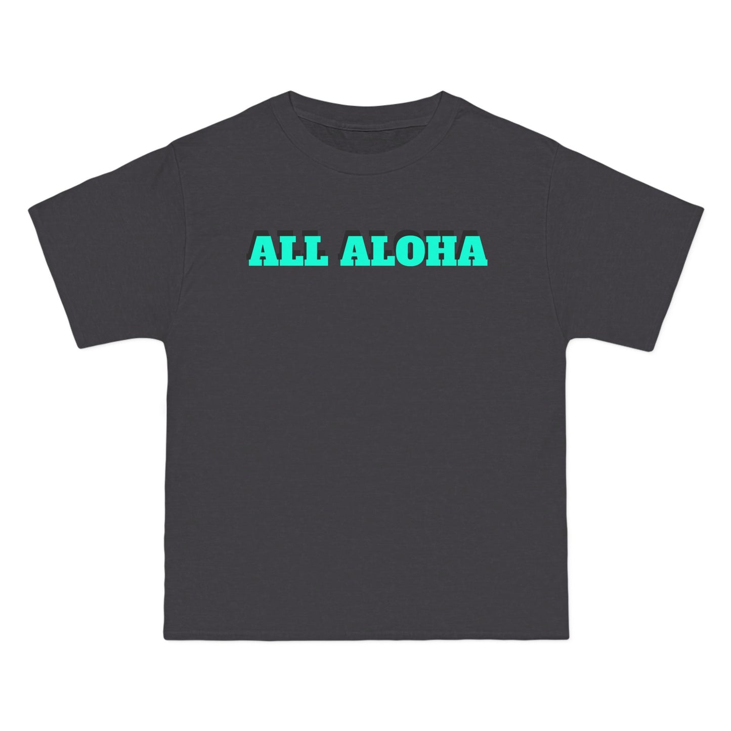 Beefy-T®  Short-Sleeve T-Shirt