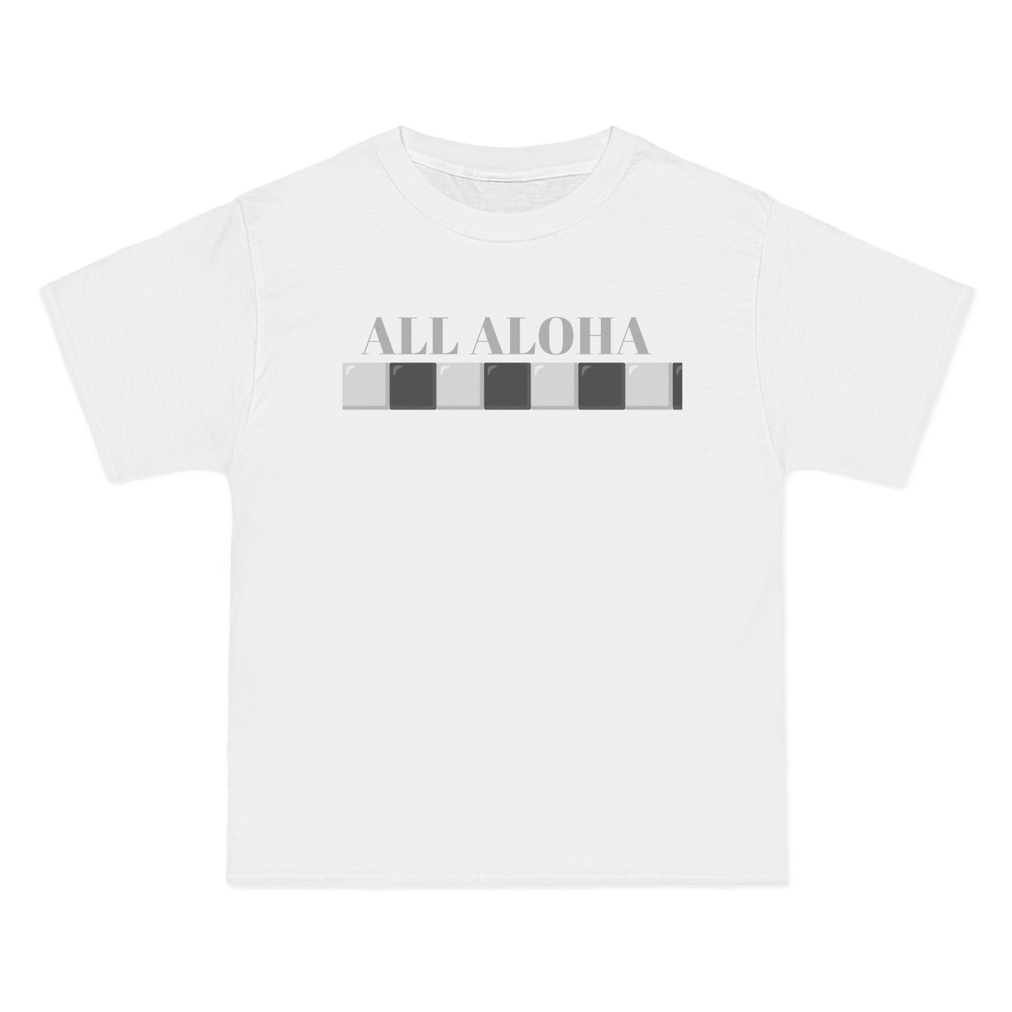 Beefy-T®  Short-Sleeve T-Shirt
