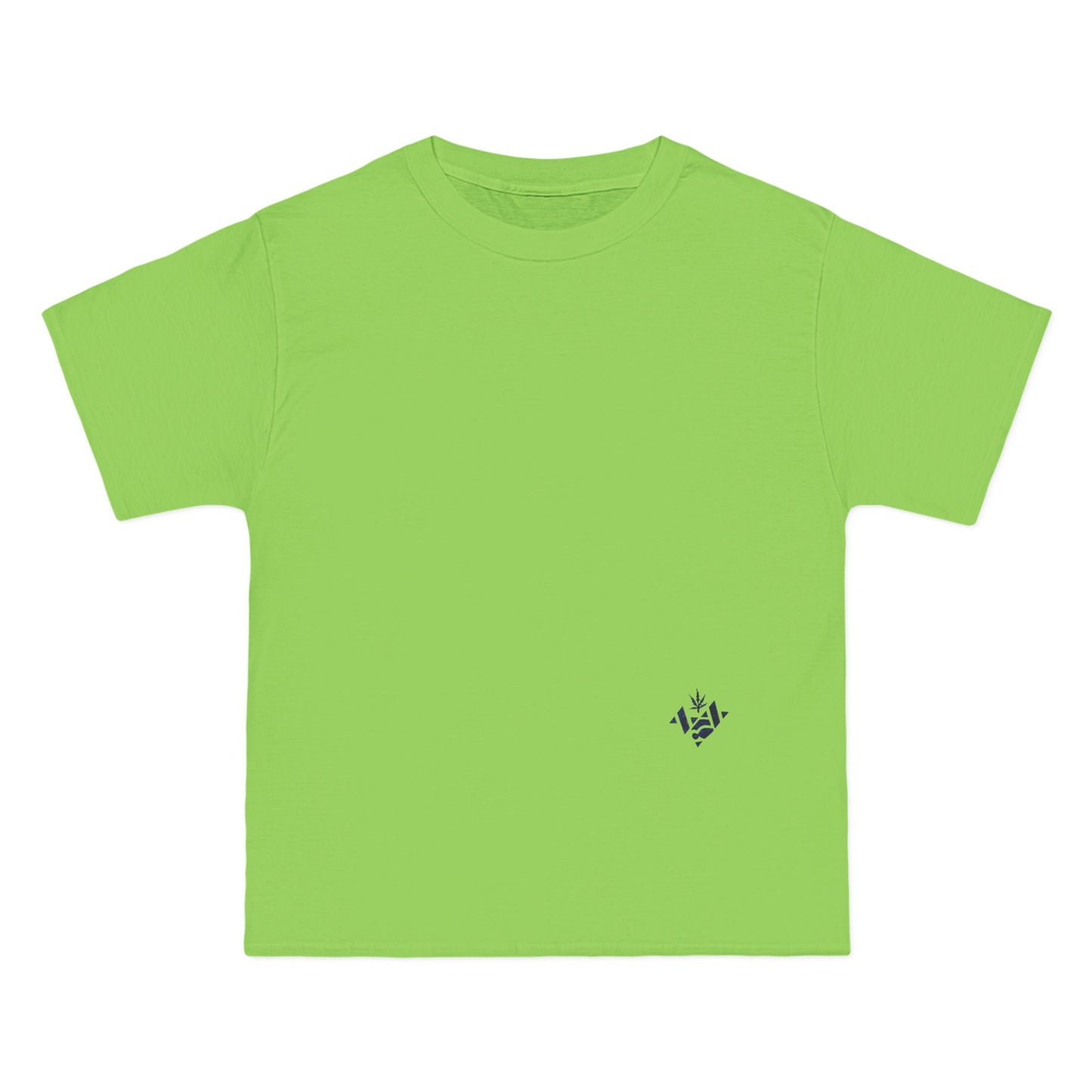 Beefy-T®  Short-Sleeve T-Shirt