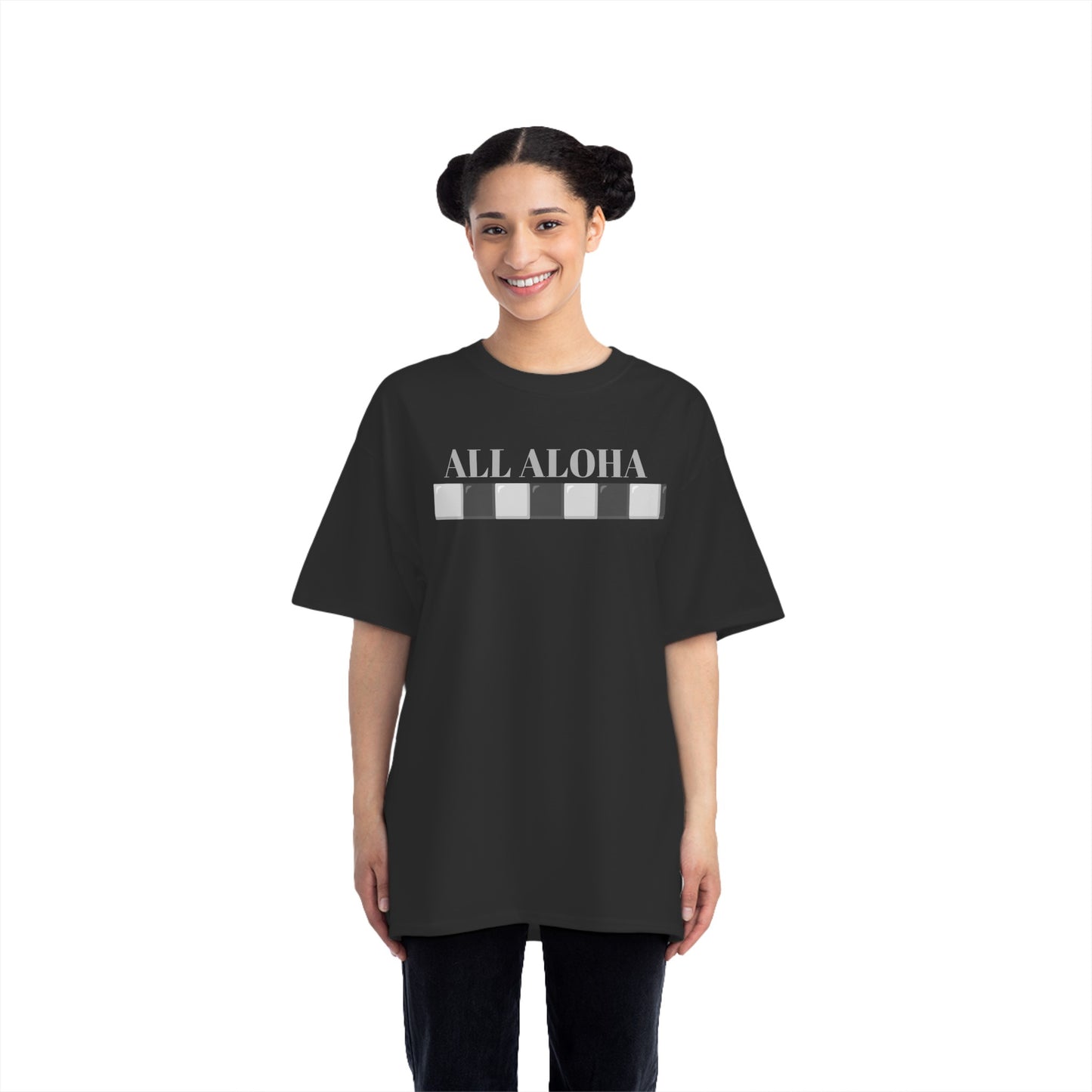 Beefy-T®  Short-Sleeve T-Shirt