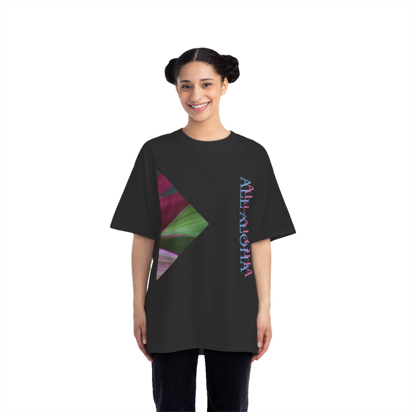 Beefy-T®  Short-Sleeve T-Shirt