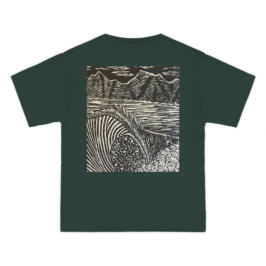 Beefy-T®  Short-Sleeve T-Shirt