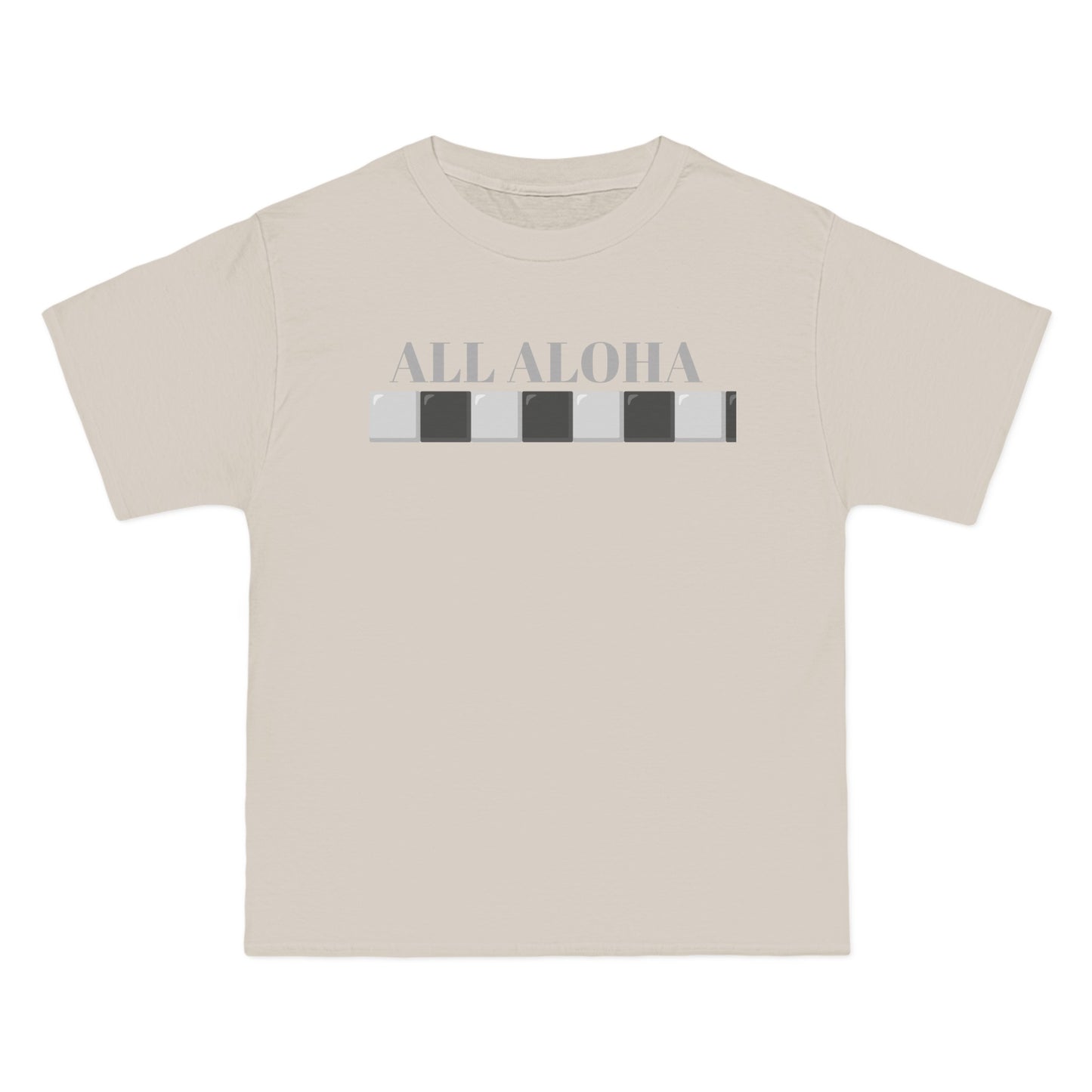 Beefy-T®  Short-Sleeve T-Shirt