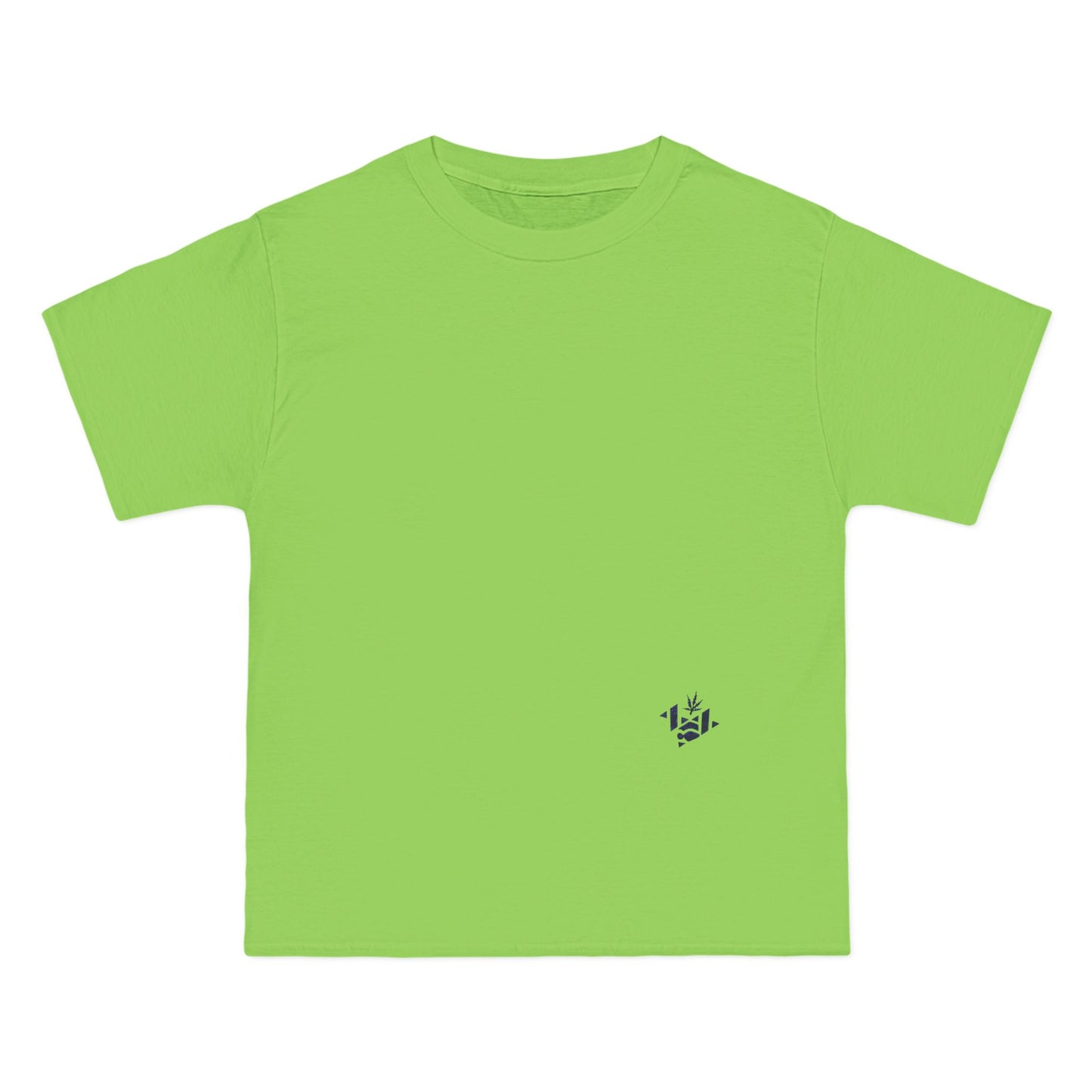Beefy-T®  Short-Sleeve T-Shirt