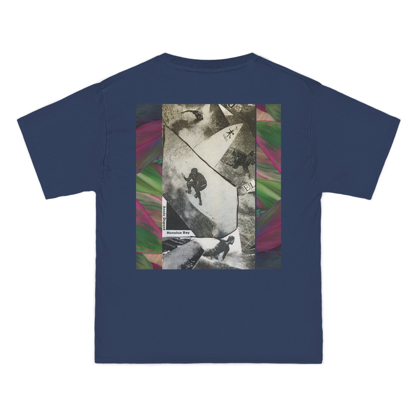 Beefy-T®  Short-Sleeve T-Shirt