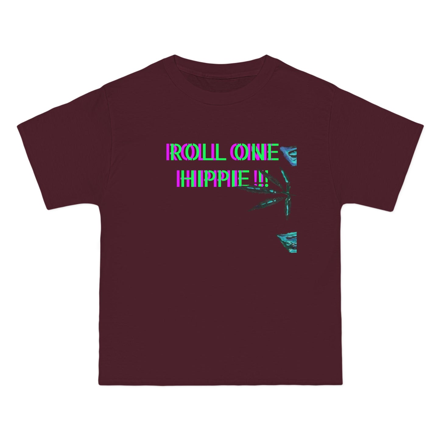 Beefy-T®  Short-Sleeve T-Shirt