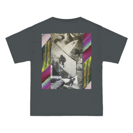 Beefy-T®  Short-Sleeve T-Shirt