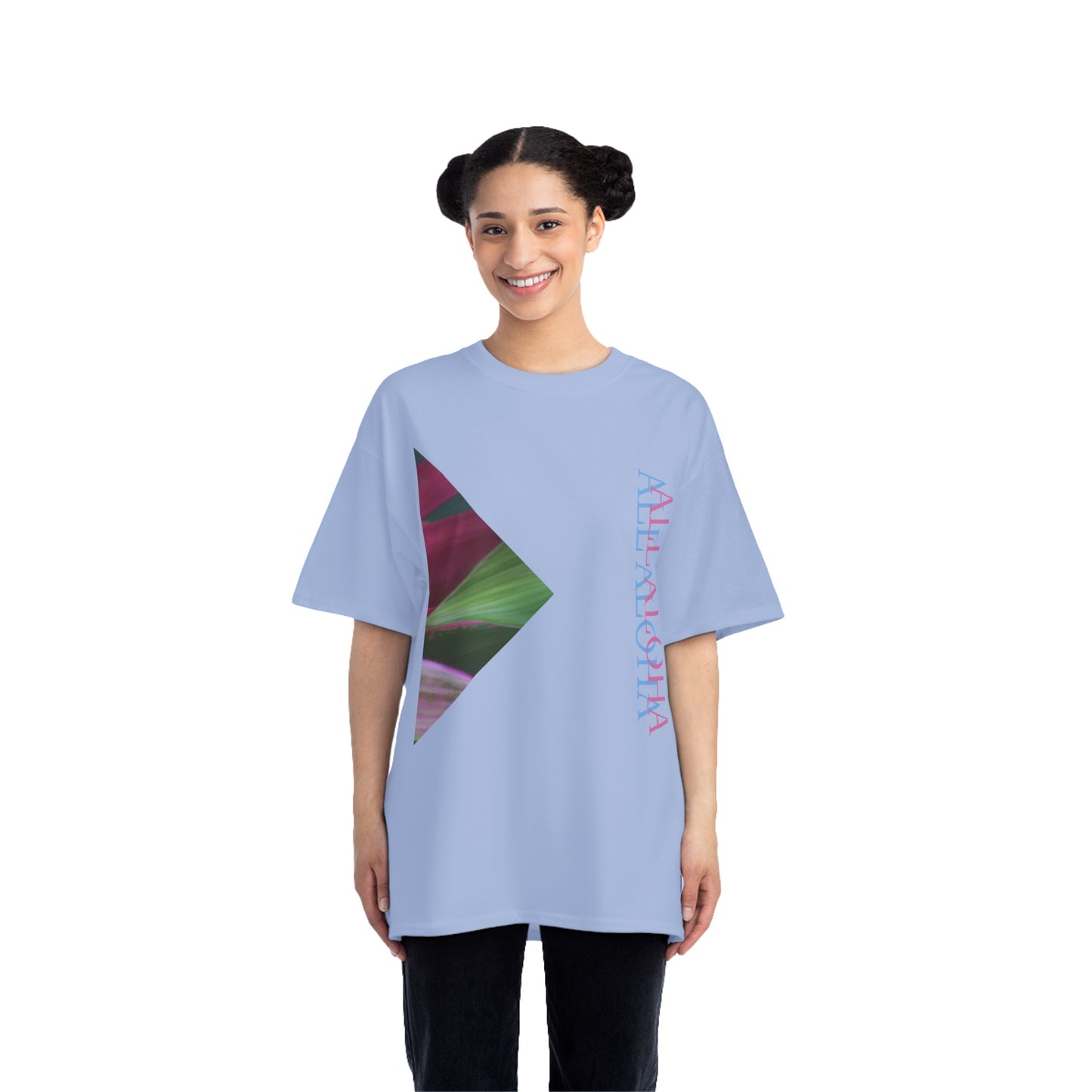 Beefy-T®  Short-Sleeve T-Shirt