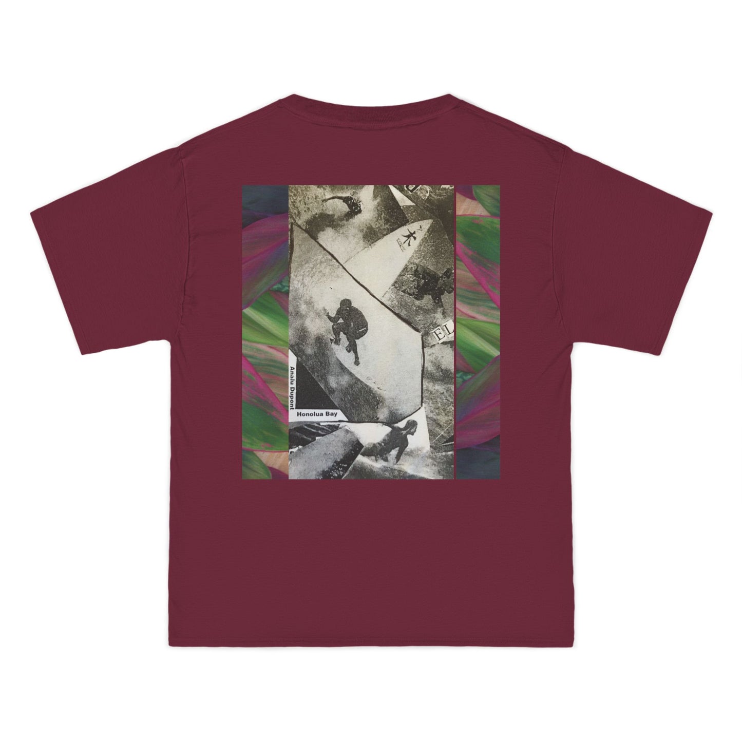 Beefy-T®  Short-Sleeve T-Shirt