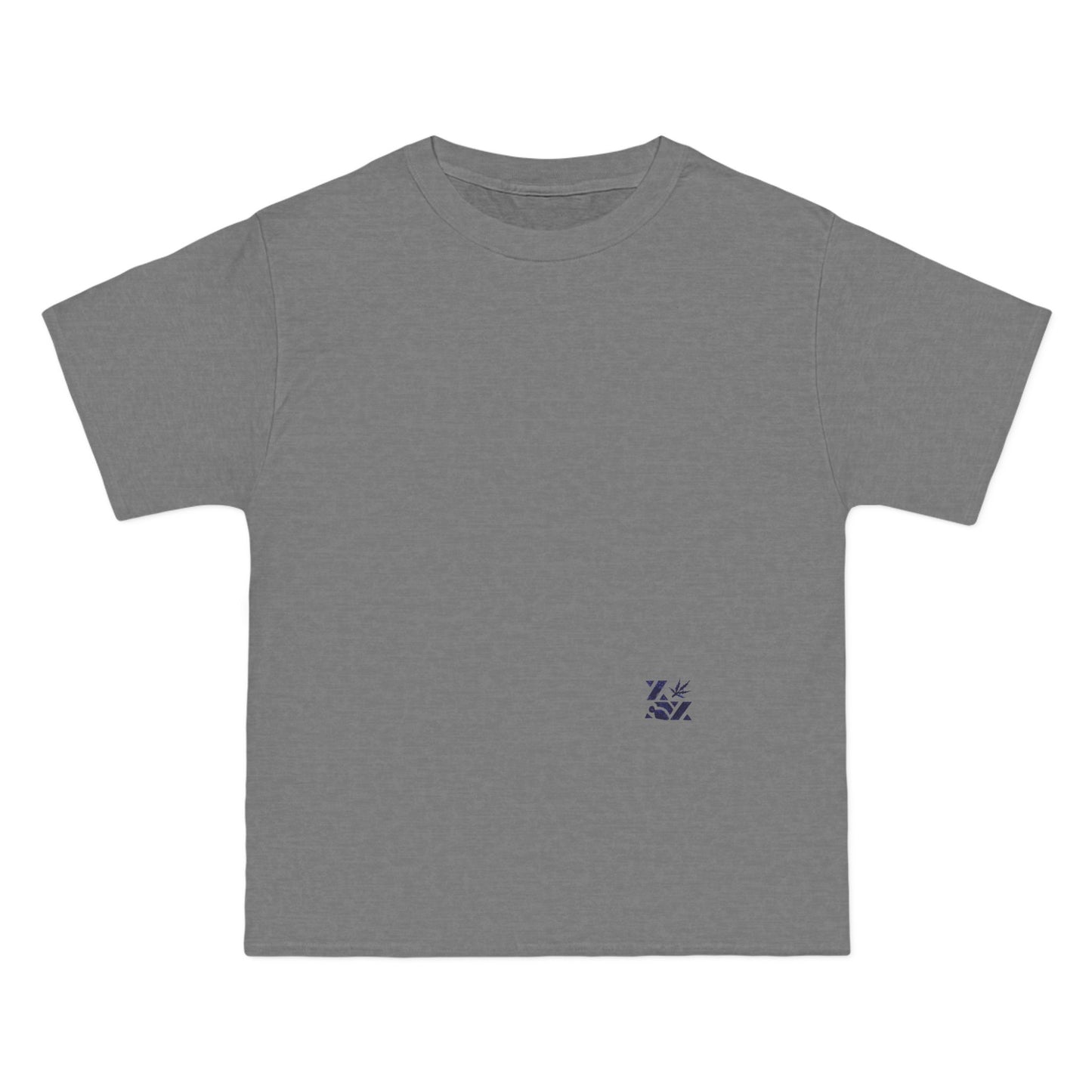 Beefy-T®  Short-Sleeve T-Shirt