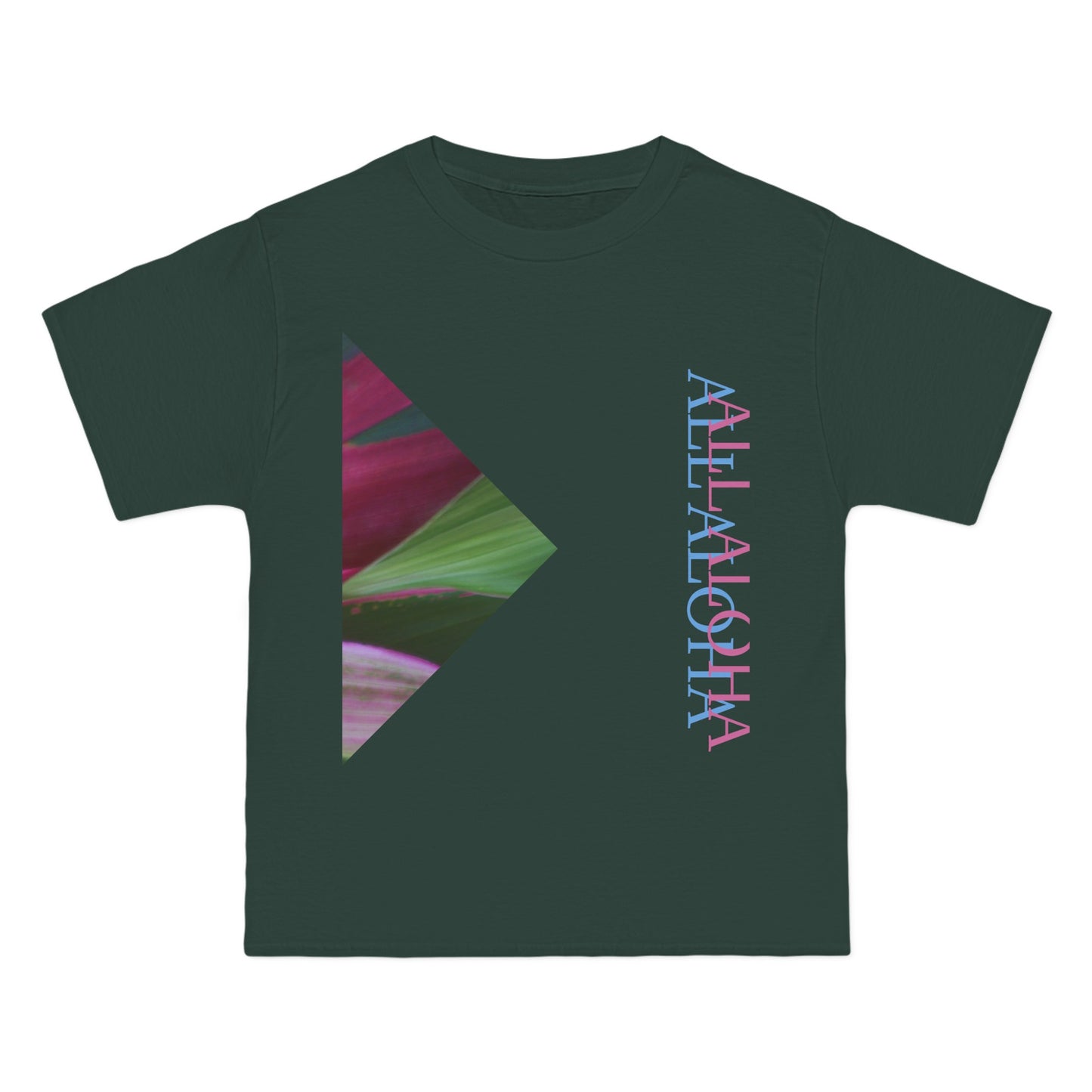 Beefy-T®  Short-Sleeve T-Shirt