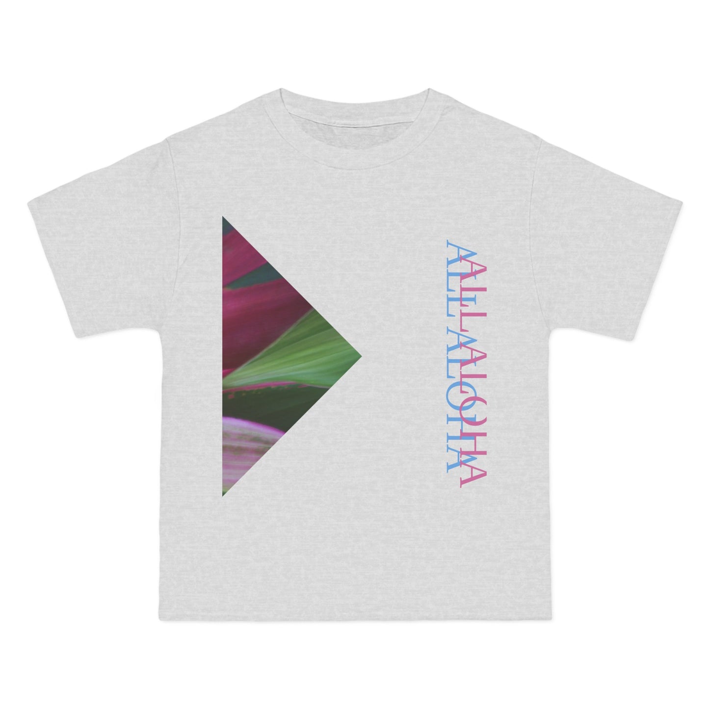 Beefy-T®  Short-Sleeve T-Shirt