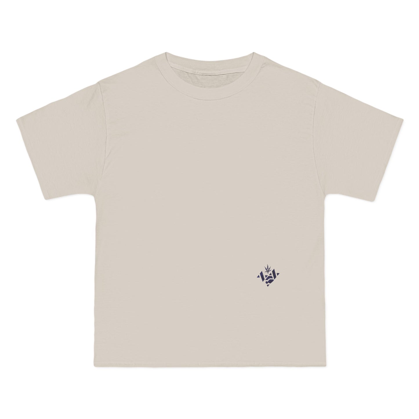 Beefy-T®  Short-Sleeve T-Shirt